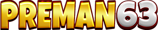 PREMAN63